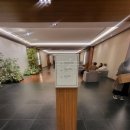 아스타 | 웨스턴베니비스 신도림 아스타홀 후기(계약o)