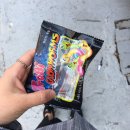 남중문구 이미지