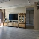 지산로115번길 이미지