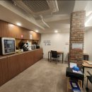 바름스터디카페 이미지