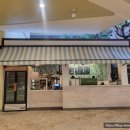 쇼어컴퍼니 이미지