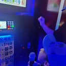 차차 인형뽑기 샵 이미지