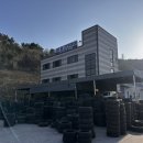 서부타이어 | 김해 중고타이어 싼곳 IK중고타이어에서 포터2, EV9 타이어 교체 후기