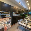 지오엠(GOM) 이미지