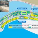 상주은모래비치2 이미지