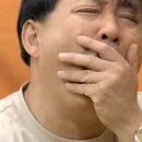 25시숯불바베큐 이미지