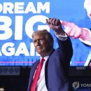 (주)대선전설 이미지