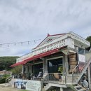 해안남로 | [강화도 CAFE선두리] 즐길거리가 가득한 아이랑 방문하기 좋은 카페