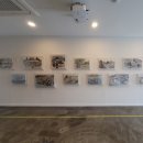 사상구생활사박물관 네이버블로그