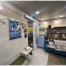 오늘도피아노음악교습소 이미지