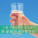 피트니스마틴 이미지