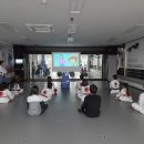 부용태권도장 이미지