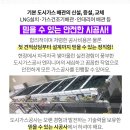 자안보건진료소 이미지