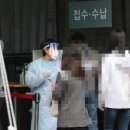 잠언의료기 이미지