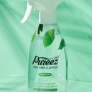 제이팜약국 이미지