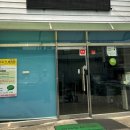 프로카 모터스 이미지