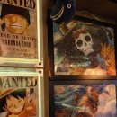 삼파통닭 이미지