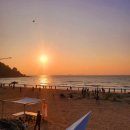 브라소닛 빅밴드 Bmk콘서트 공연 | 2024 부안붉은노을축제