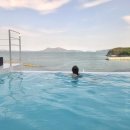 가인1829 이미지