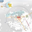 대산자원환경 이미지