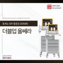 더블업 - 의정부시 오목로225번길 95 | 더블업