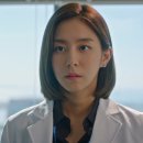 데일리민디 이미지