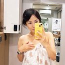 정관장홍삼남천점 | 부산 남구 피부관리 헤드스파 가능한 단아한에스테틱 남천동 에스테틱