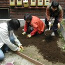 금륜어린이집 이미지