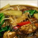 봉추찜닭 이미지