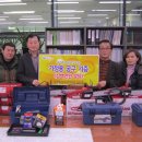 구천동공구시장 이미지