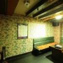 장군노래연습장 이미지