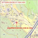 황령대로 319번길 이미지