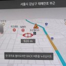 역삼점현대자동차 이미지