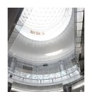 이태원 경리단길 공감 이미지