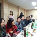 (주)태우그린푸드 이미지