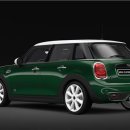 화이트크린, 라이프크린 이미지