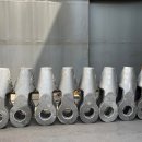 선진파워테크(주) 이미지