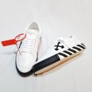 여주-0110 이미지