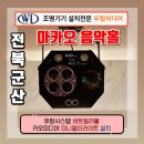 유창조명 네이버블로그