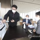 스마트아이티 이미지