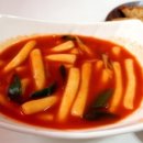 할매만두 이미지