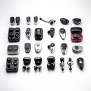 권준열보청기 청각언어센터 사하 | 엥? 보청기가 이렇게 스마트하다고? 권준열AuD 방문기