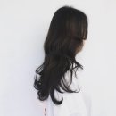 인더비헤어