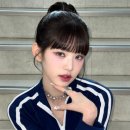 쁨 이미지