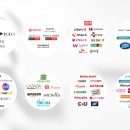 (주)무궁화식품 이미지