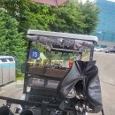 호텔인터불고원주골프연습장 이미지