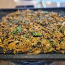 대복삼겹신탄진점 이미지