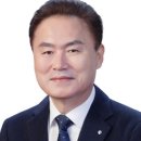 한국외국어대학교 이미지