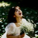 (아구)찜 이미지