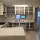 원메이저 푸르지오 | 김해 원메이저푸르지오 이사청소, 심한 곰팡이까지 꼼꼼히 제거한 후기